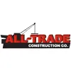 All Trade Construction