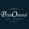 Persia Oriental Rug Gallery