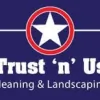 Trust-N-Us Services