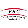 Fitz Service Company