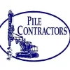 Pile Contractors