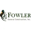 Fowler General Construction