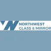 Northwest Glass & Mirror