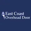 East Coast Overhead Door