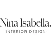 Nina Isabella Interior Design