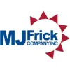 MJ Frick Co