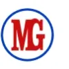 MG Building Materials