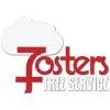 Foster's Tree Service