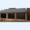 M.G.A Garage Door Repair Webster TX