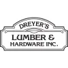 Dreyer's Lumber