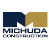 Michuda Construction