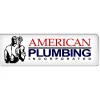 American Plumbing