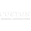 Coston General Contractors