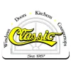 Classic Window & Door