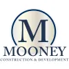 Mooney Construction & Development
