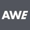 Awe Corporate Interiors