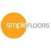 Simple Floors