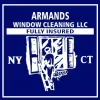 Armands Window Cleaning