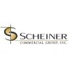 Scheiner Commercial Group