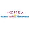 Perez Plumbing & Heating & Air Conditioning