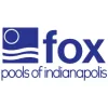 Fox Pools of Indianapolis