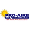 Pro-Aire