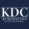 KDC Remodeling