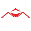 A & J Dry Wall
