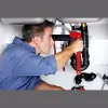 Discount Plumbing & Water Conditioning