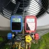Barnett HVAC