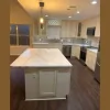 Down 2 Earth Roofing and Remodeling