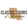 Classic Doors