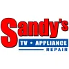 Sandy's Television & Appliance