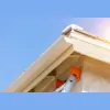 Manchester Seamless Gutter