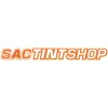 SAC Tint Shop