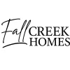 Fall Creek Homes