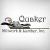 Quaker Millwork