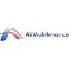 Air Maintenance