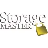 Storage Master