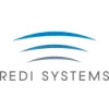 Redi Systems