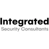 Integrated Security Consultants