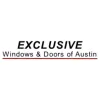 Exclusive Windows & Doors Of Austin