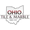 Ohio Tile & Marble