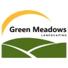 Green Meadows Landscaping