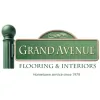 Grand Avenue Flooring & Interiors
