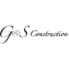 G & S Builders