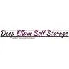 Deep Ellum Self Storage