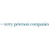 Terry Peterson