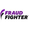 Fraud Fighter