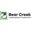 Bear Creek Landscaping